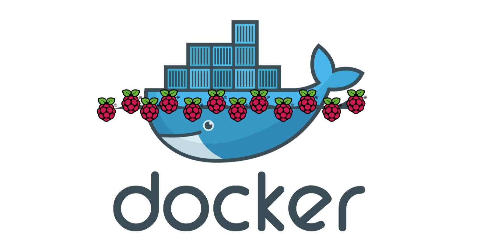 基于Nginx, Node.js 和 Redis的Docker容器化工作流